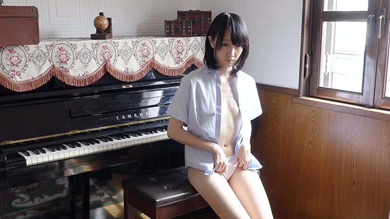 CIMT-005 第 2 部分 - 33 分钟