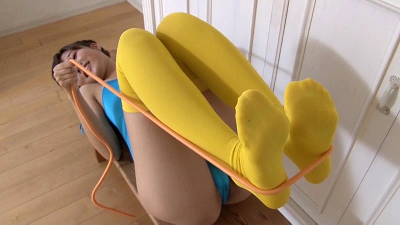 CIMT-006 第 10 部分 - 57 分钟
