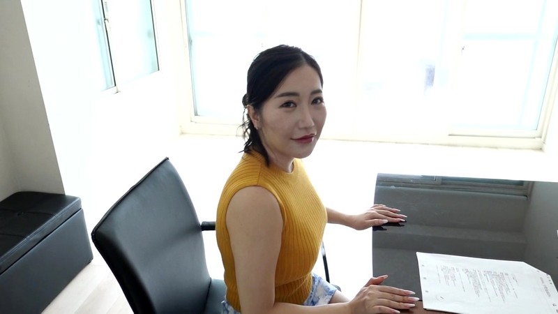 COCH-001B Bagian 10 - 75 minit