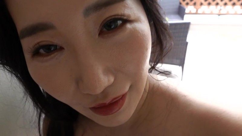 COCH-001B Bagian 9 - 70 minit