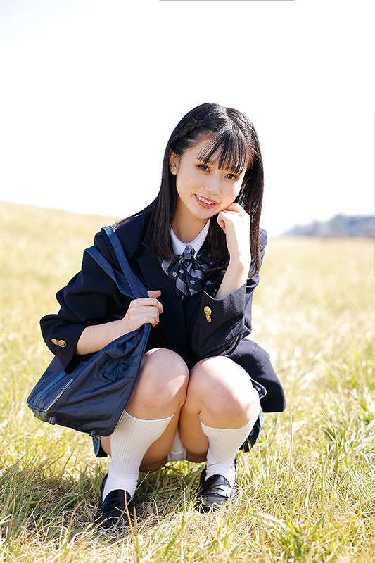 COCH-003B パート 6 - 65 分