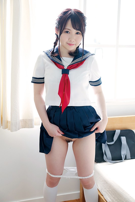 COCH-004 第 1 部分 - 30 分钟