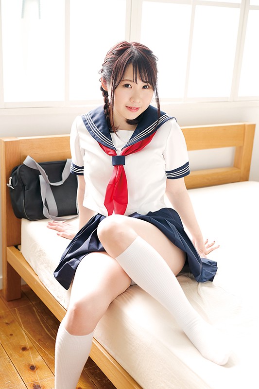 COCH-004 第 13 部分 - 90 分钟