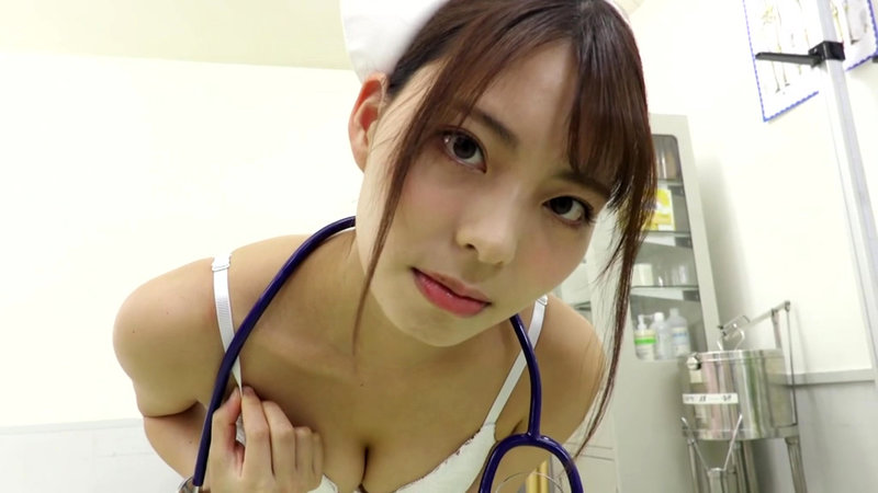 COCH-008B Part 2 - 34 minutes