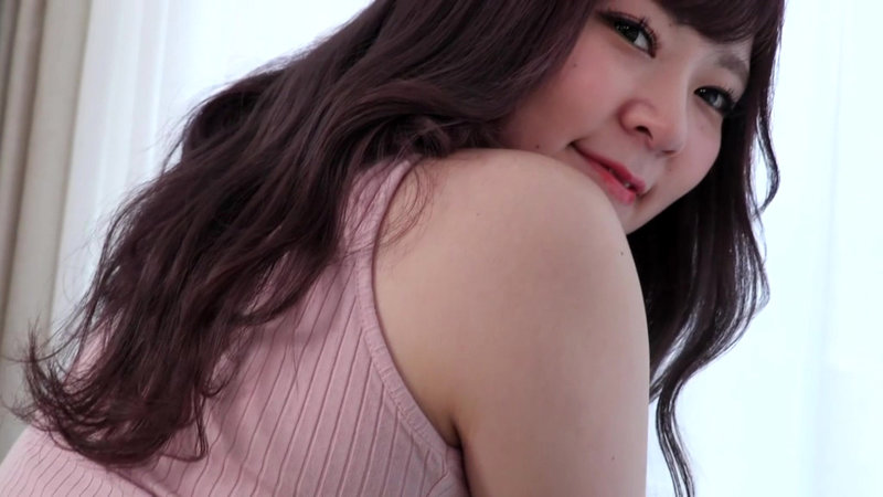 COCH-009B 第 19 部分 - 102 分钟