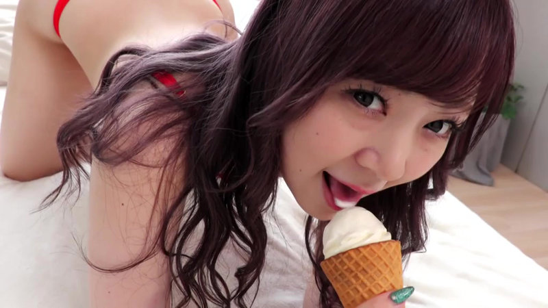 COCH-009B 第 8 部分 - 58 分钟