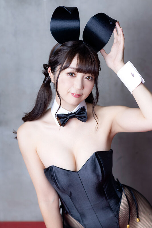 COCH-010B Bagian 10 - 84 minit