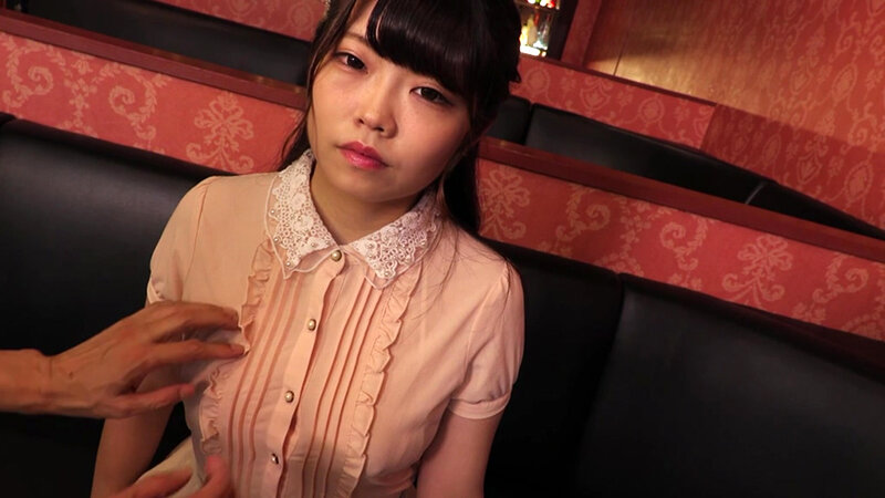 COCH-012B 第 18 部分 - 98 分钟