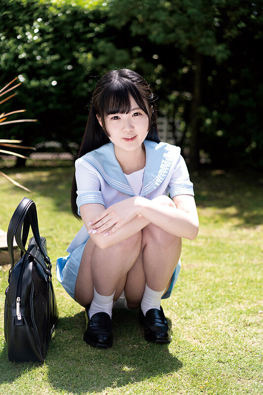 COCH-015B パート 1 - 30 分