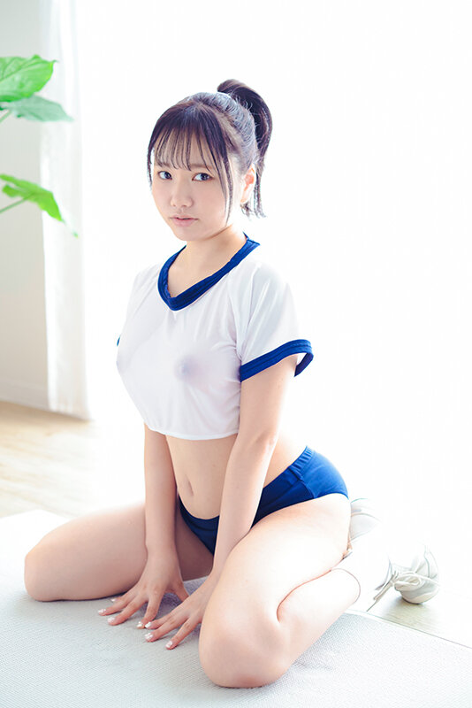COCH-021B パート 2 - 40 分