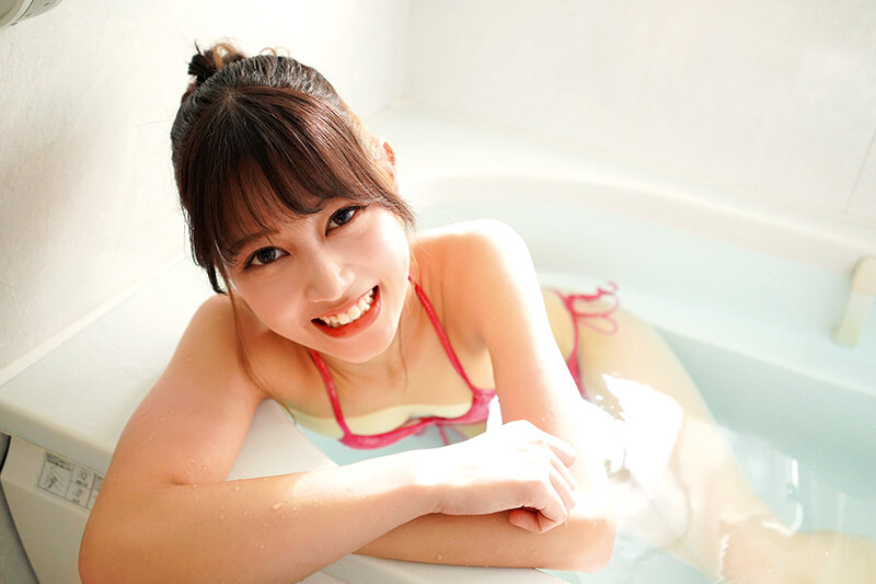 COCH-028B Bagian 11 - 130 minit