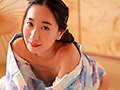 綺麗な美麗/堂本美麗 - FANZA版サンプル画像