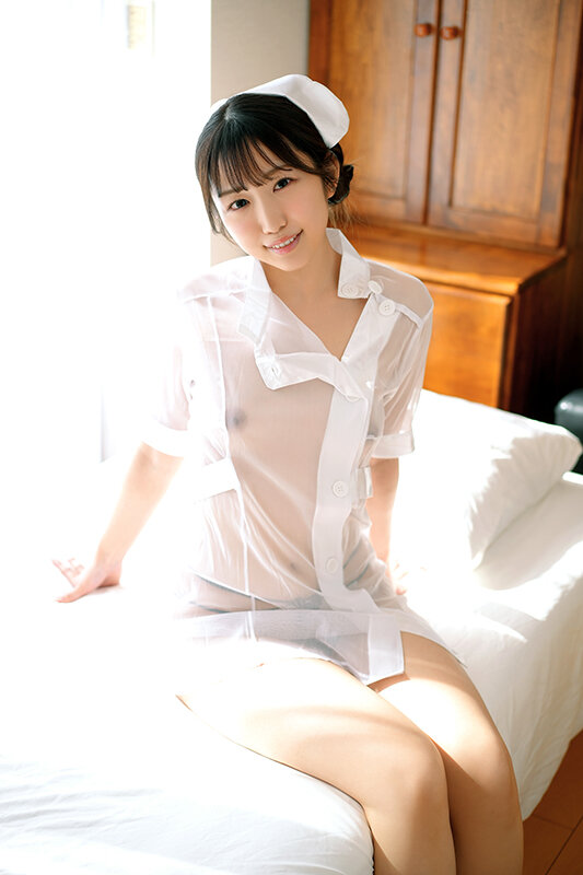 COCH-059 Part 3 - 44 minutes