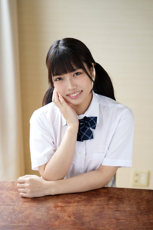 COCH-062 パート 5 - 62 分