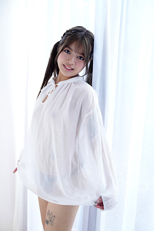 COCH-067 Part 8 - 72 minutes