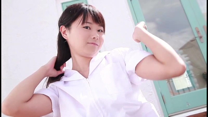 COSM-003 Part 1 - 30 minutes