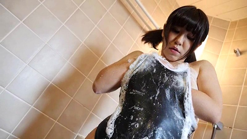 EB-022 Bagian 12 - 63 minit