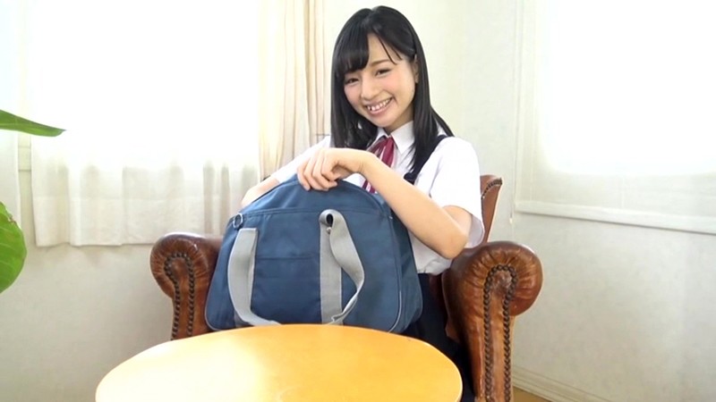 ETEF-002 Bagian 12 - 63 minit