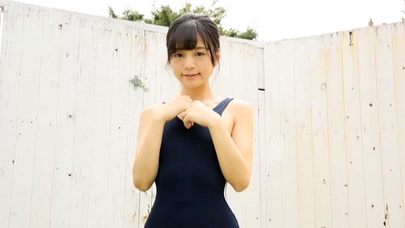 ETEF-002 パート 7 - 48 分