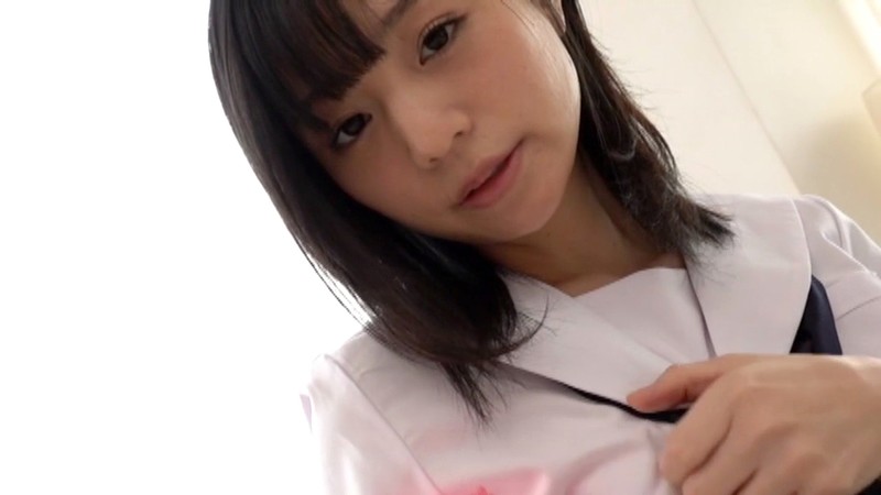 ETEF-003 パート 2 - 33 分