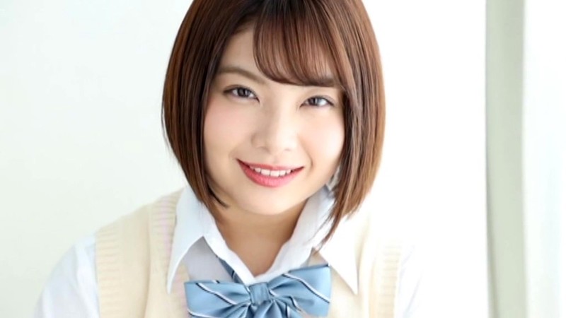 ETEF-004 Bagian 1 - 30 minit