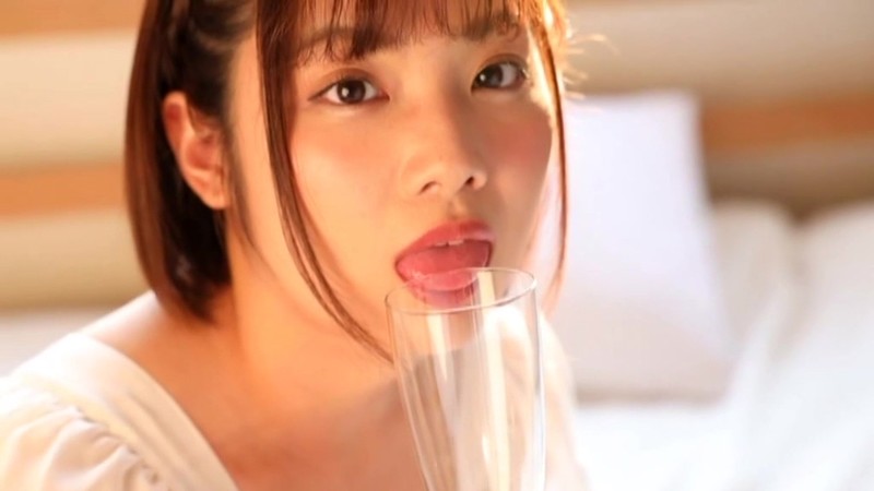 ETEF-004 第 13 部分 - 66 分钟