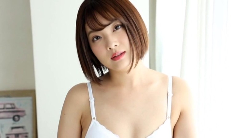 ETEF-004 Bagian 5 - 42 minit