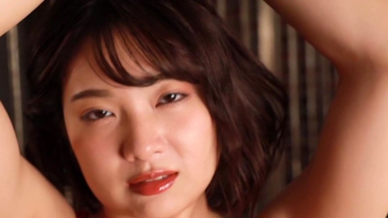 ETEF-005 Part 16 - 75 minutes