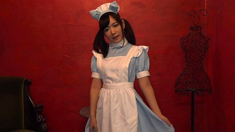 ETEMB-002 第 14 部分 - 69 分钟