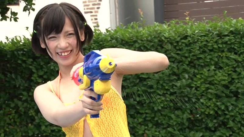 ETEMB-003 第 5 部分 - 46 分钟