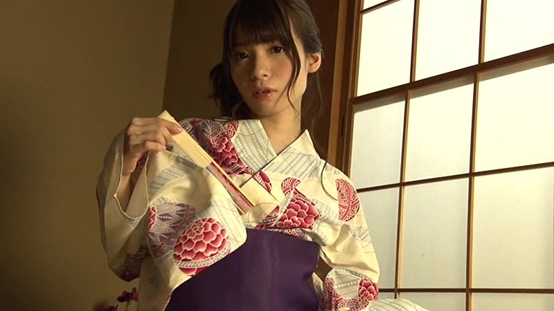 ETEMB-004 第 10 部分 - 66 分钟