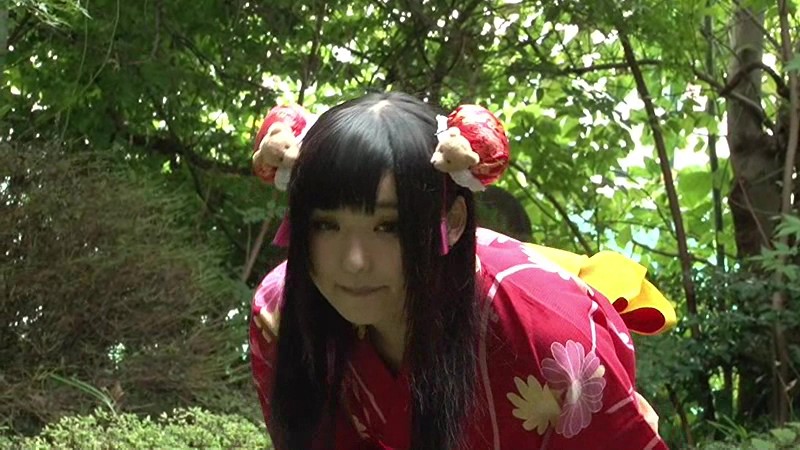 ETEMB-005 第 8 部分 - 58 分钟