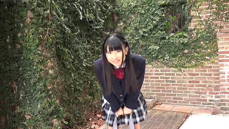 ETEMB-010 Part 1 - 30 minutes