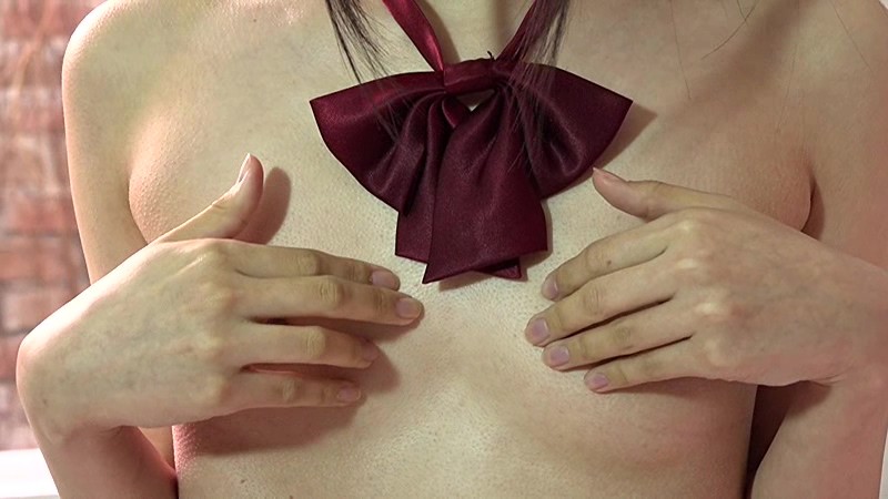 ETEMB-010 Part 4 - 39 minutes