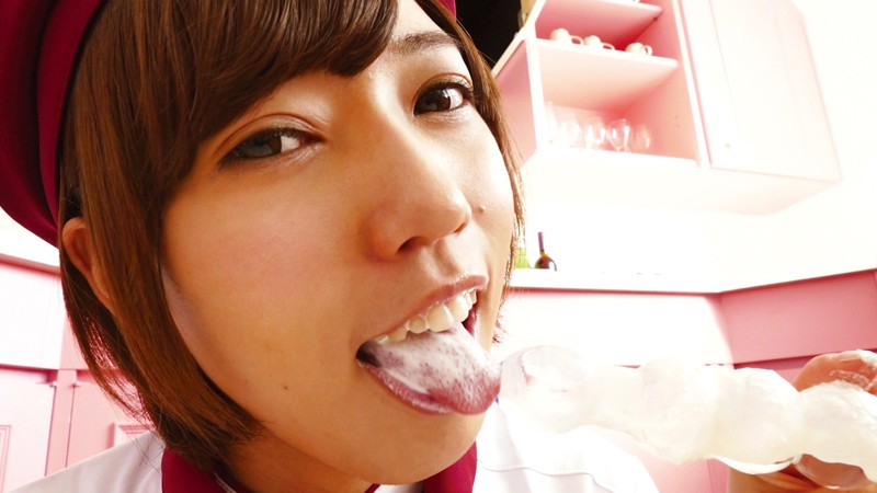 H_ETEMB-70600011 Part 11 - 120 minutes