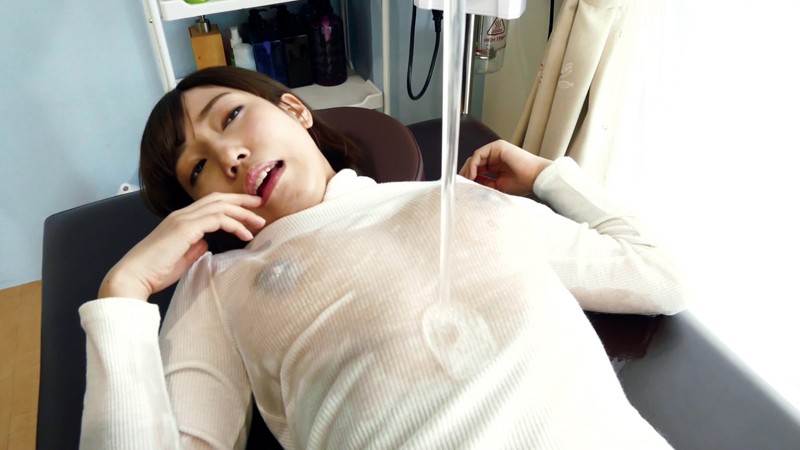 H_ETEMB-70600011 Part 12 - 129 minutes