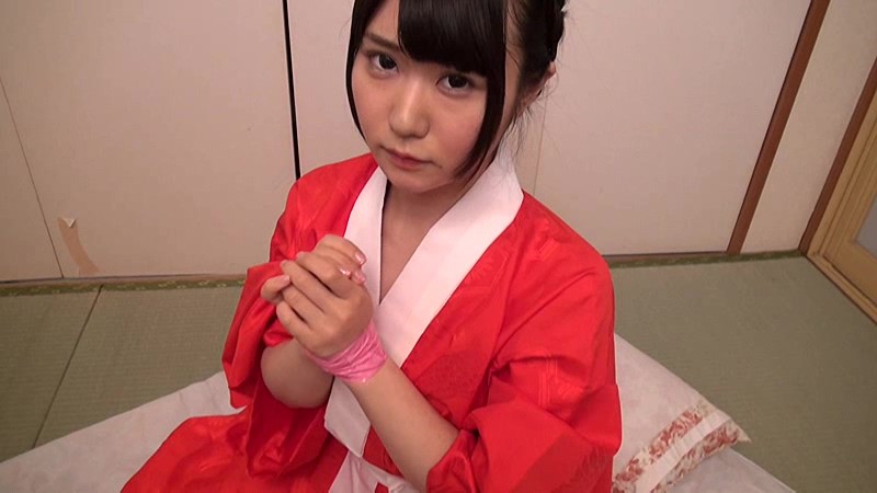 FAGN-002 第 18 部分 - 64 分钟