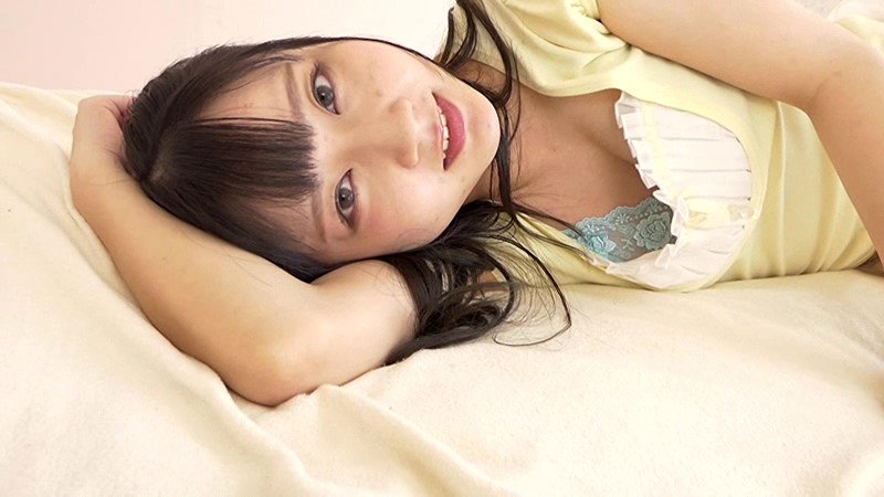 FAGN-007 Part 7 - 54 minutes