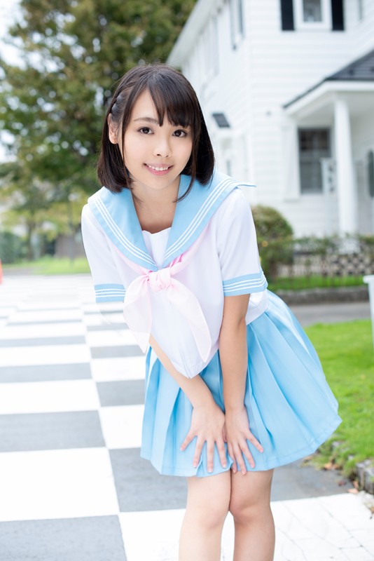 FAGN-009 パート 10 - 84 分