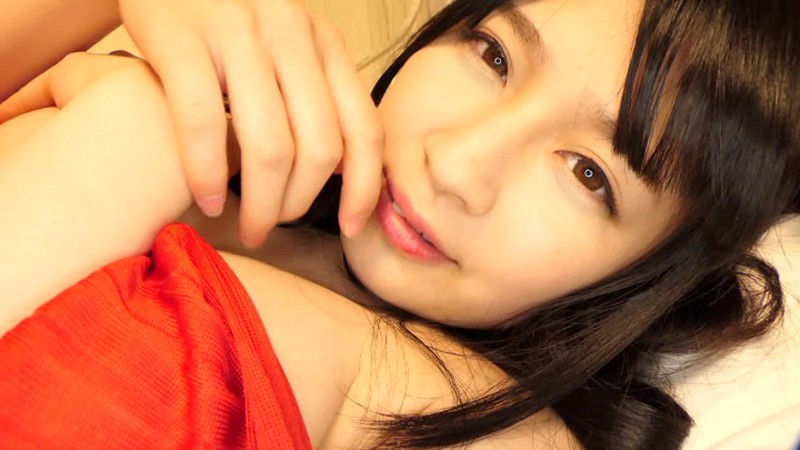 FAXX-09008 Part 1 - 30 minutes