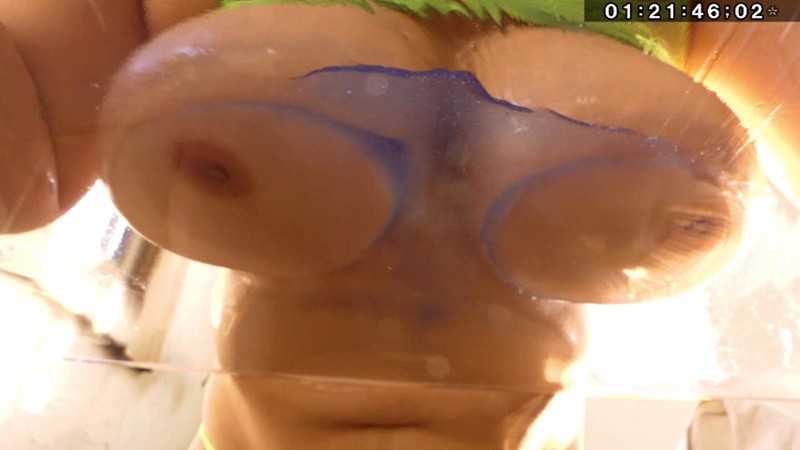 FAXX-9010B 第 18 部分 - 132 分钟