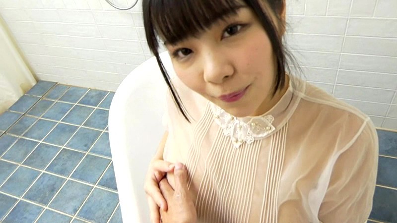 H_FAXXB-70609011 Part 10 - 66 minutes