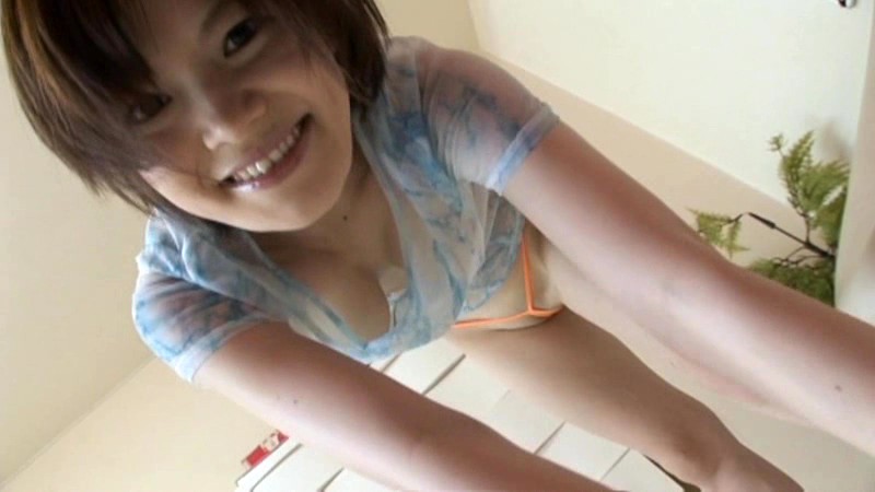 FILM-0001 Bagian 12 - 63 minit