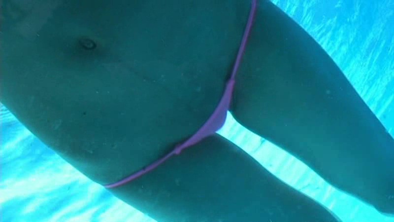 FILM-0007 Bagian 12 - 52 minit