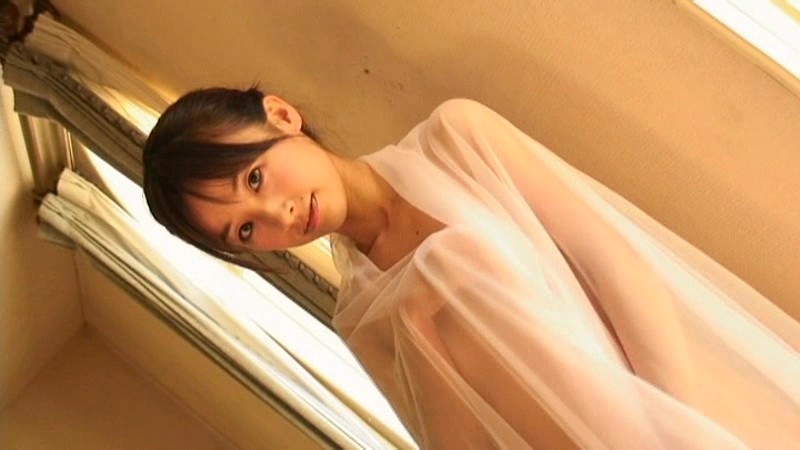 FILM-0007 Bagian 15 - 58 minit