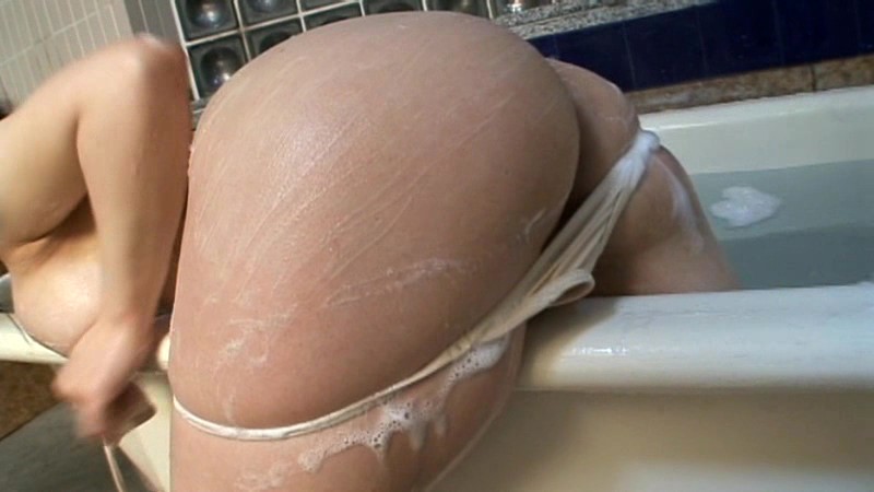 FILM-0013 Bagian 20 - 87 minit