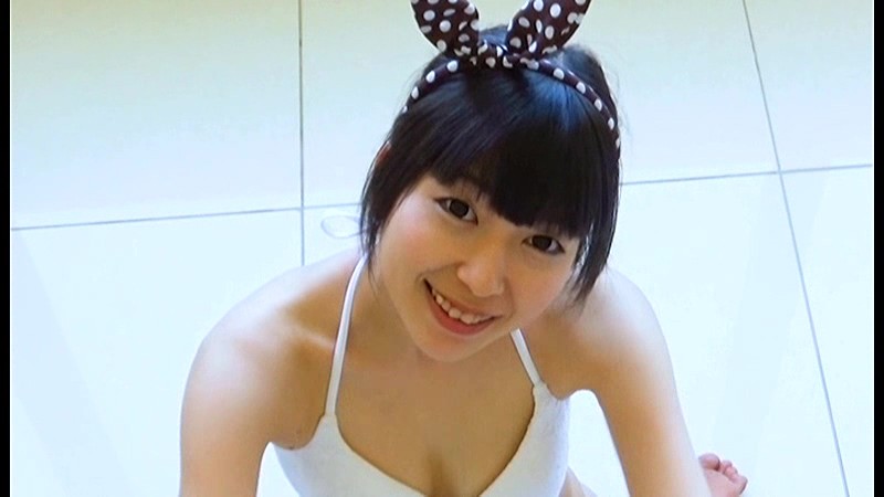 FTDV-001 第 9 部分 - 62 分钟