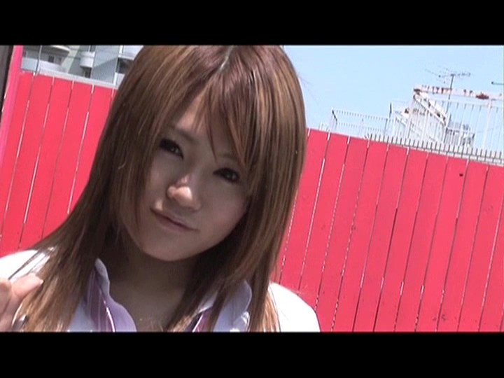 GAIA-007 第 1 部分 - 30 分钟