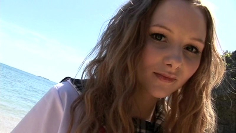 GAIA-013 Part 1 - 30 minutes