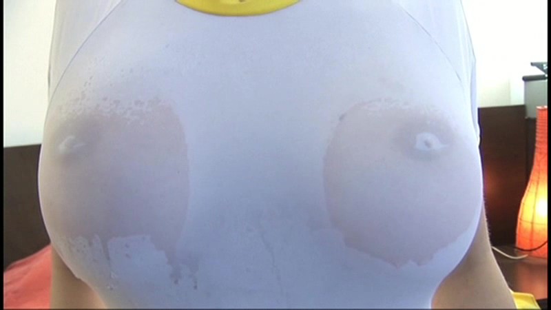 GAIA-016 Part 20 - 87 minutes